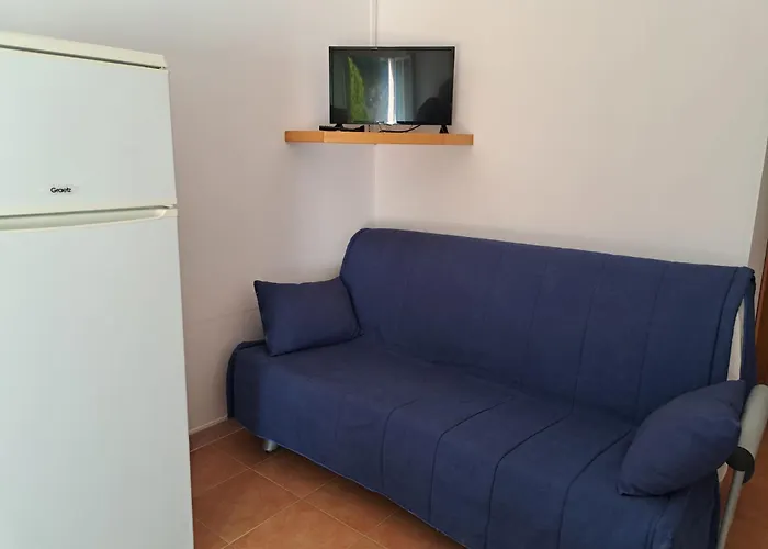 Dimora Anna