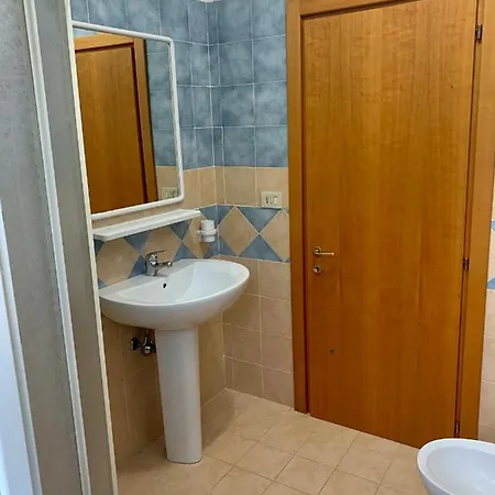 Dimora Anna * Peschici