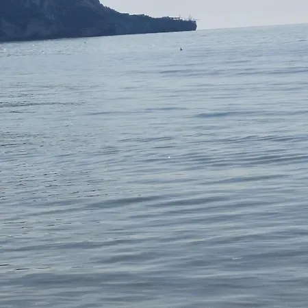 Dimora Anna *