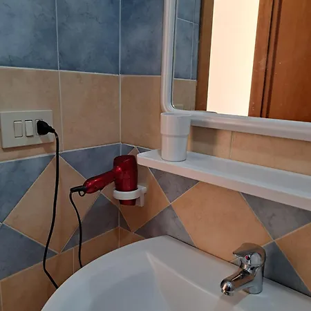 Dimora Anna * Peschici