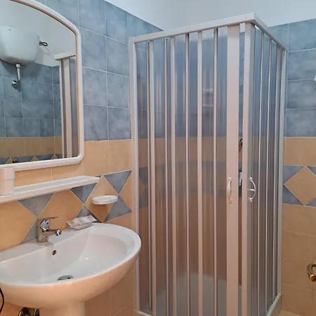 Apartman Dimora Anna