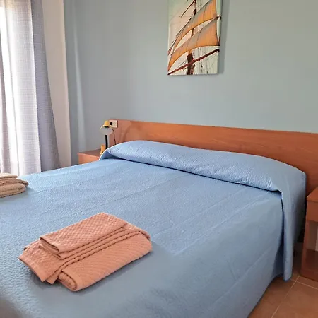 Dimora Anna * Peschici