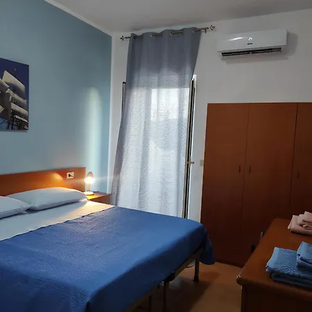 Dimora Anna